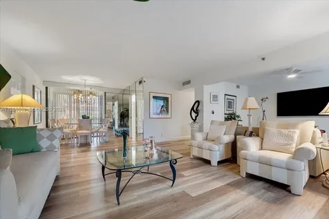 7201 Promenade Drive Boca Raton FL 33433