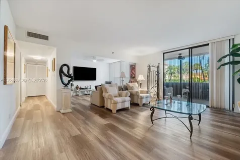 7201 Promenade Drive Boca Raton FL 33433