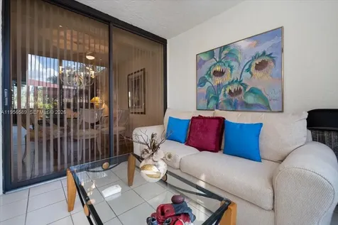 7201 Promenade Drive Boca Raton FL 33433