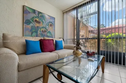 7201 Promenade Drive Boca Raton FL 33433