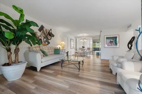 7201 Promenade Drive Boca Raton FL 33433