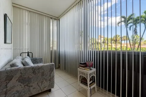7201 Promenade Drive Boca Raton FL 33433
