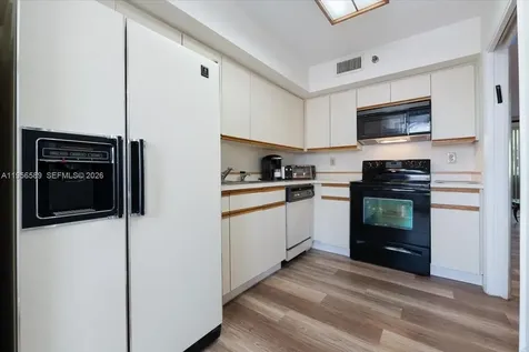 7201 Promenade Drive Boca Raton FL 33433