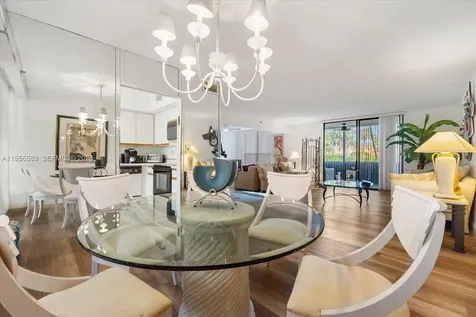 7201 Promenade Drive Boca Raton FL 33433