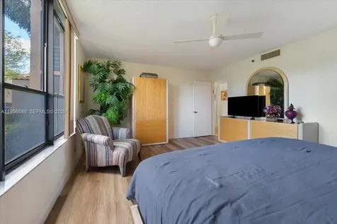 7201 Promenade Drive Boca Raton FL 33433