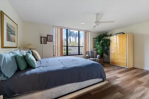 7201 Promenade Drive Boca Raton FL 33433