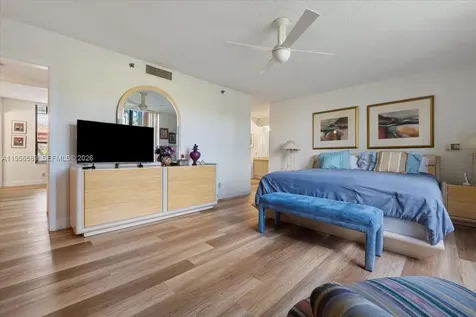 7201 Promenade Drive Boca Raton FL 33433