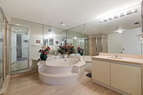 7201 Promenade Drive Boca Raton FL 33433