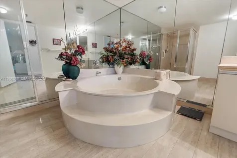 7201 Promenade Drive Boca Raton FL 33433