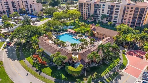 7201 Promenade Drive Boca Raton FL 33433