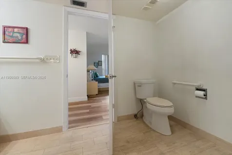 7201 Promenade Drive Boca Raton FL 33433
