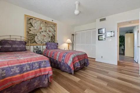 7201 Promenade Drive Boca Raton FL 33433