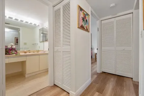 7201 Promenade Drive Boca Raton FL 33433