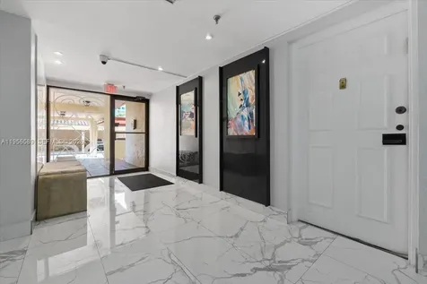 7201 Promenade Drive Boca Raton FL 33433