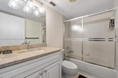 7201 Promenade Drive Boca Raton FL 33433