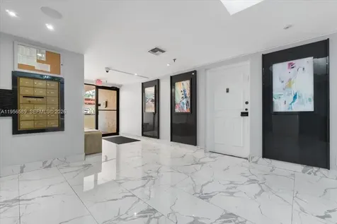 7201 Promenade Drive Boca Raton FL 33433