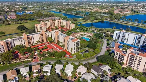 7201 Promenade Drive Boca Raton FL 33433