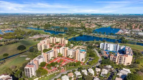 7201 Promenade Drive Boca Raton FL 33433