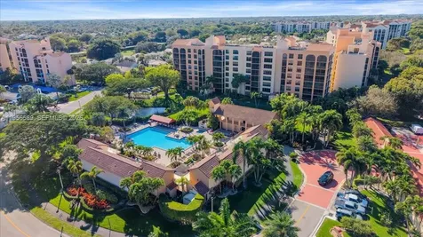 7201 Promenade Drive Boca Raton FL 33433