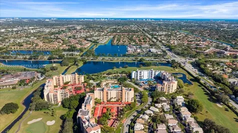 7201 Promenade Drive Boca Raton FL 33433