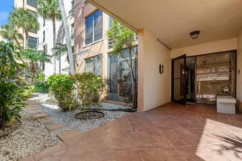 7201 Promenade Drive Boca Raton FL 33433