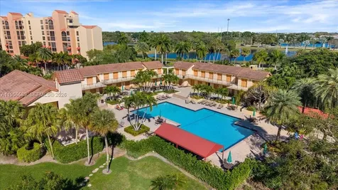 7201 Promenade Drive Boca Raton FL 33433