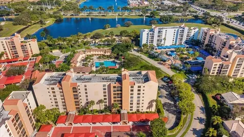 7201 Promenade Drive Boca Raton FL 33433