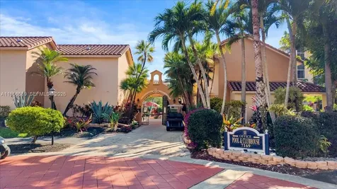 7201 Promenade Drive Boca Raton FL 33433
