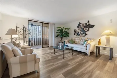 7201 Promenade Drive Boca Raton FL 33433