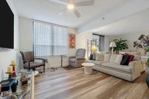7201 Promenade Drive Boca Raton FL 33433