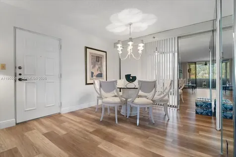 7201 Promenade Drive Boca Raton FL 33433