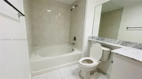 18800 NE 29th Avenue Aventura FL 33180