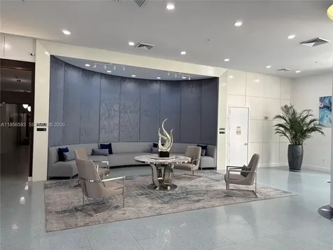 18800 NE 29th Avenue Aventura FL 33180