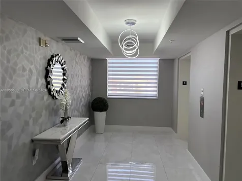 18800 NE 29th Avenue Aventura FL 33180