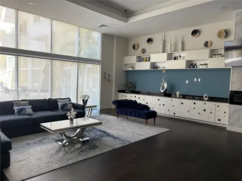 18800 NE 29th Avenue Aventura FL 33180