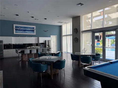 18800 NE 29th Avenue Aventura FL 33180