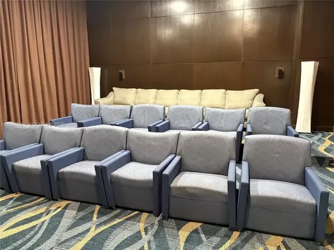 18800 NE 29th Avenue Aventura FL 33180