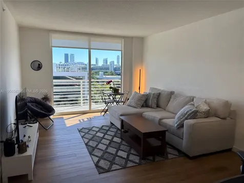 18800 NE 29th Avenue Aventura FL 33180