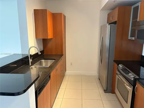 18800 NE 29th Avenue Aventura FL 33180
