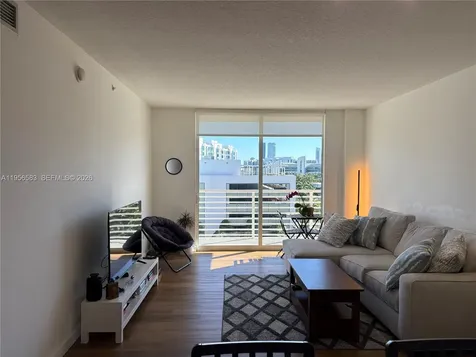 18800 NE 29th Avenue Aventura FL 33180