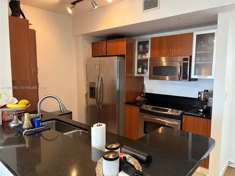 18800 NE 29th Avenue Aventura FL 33180