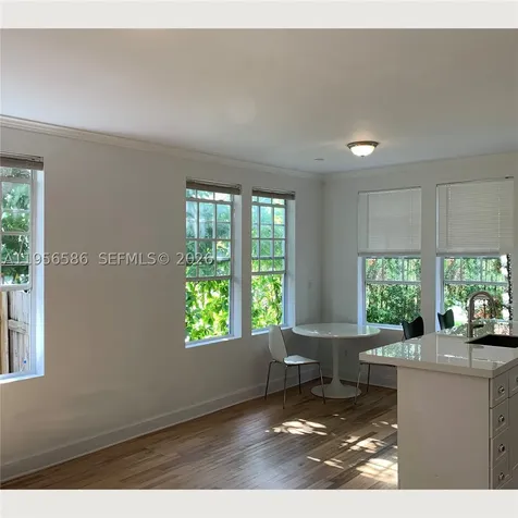 4349 Sheridan Avenue Miami Beach FL 33140