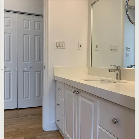 4349 Sheridan Avenue Miami Beach FL 33140