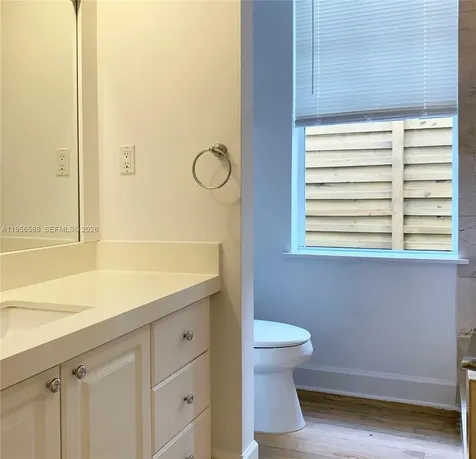 4349 Sheridan Avenue Miami Beach FL 33140