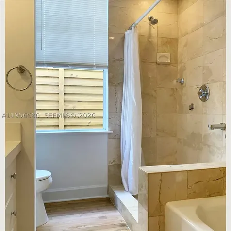 4349 Sheridan Avenue Miami Beach FL 33140