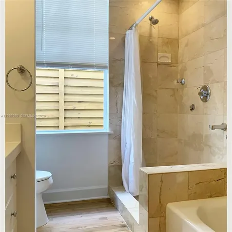 4349 Sheridan Avenue Miami Beach FL 33140
