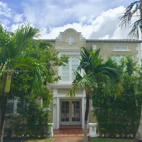 4349 Sheridan Avenue Miami Beach FL 33140
