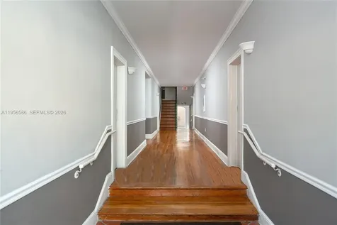 4349 Sheridan Avenue Miami Beach FL 33140