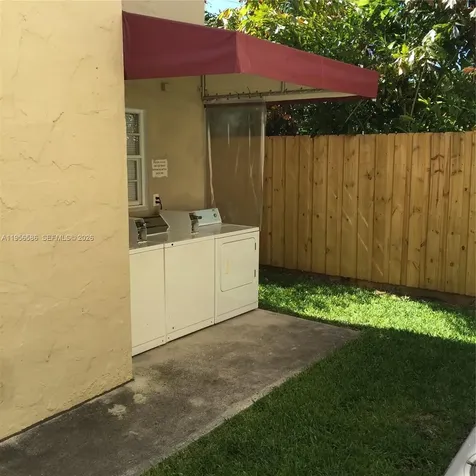4349 Sheridan Avenue Miami Beach FL 33140