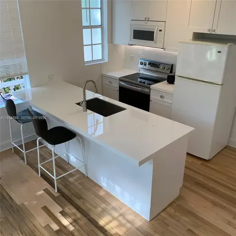 4349 Sheridan Avenue Miami Beach FL 33140